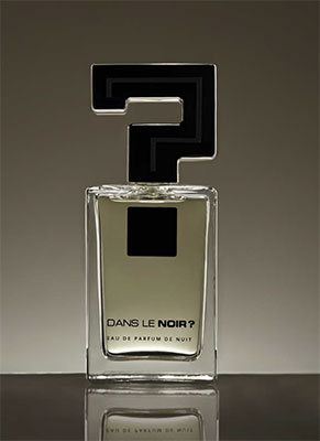 catalogue vendre photos Turenne 1