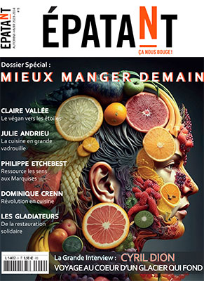 catalogue vendre photos Turenne 1